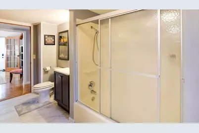 1120 S Sheridan Street, Fergus Falls, MN 56537 - Photo 21