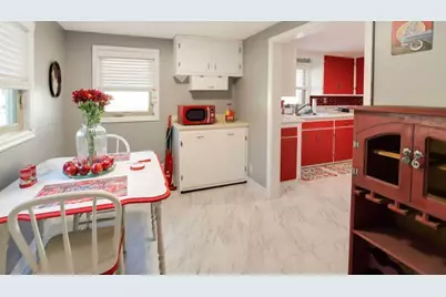 1120 S Sheridan Street, Fergus Falls, MN 56537 - Photo 25