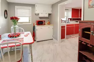 1120 S Sheridan St, Fergus Falls, MN 56537 - Photo 25