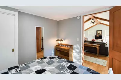 1120 S Sheridan Street, Fergus Falls, MN 56537 - Photo 15