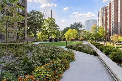 1201 Yale Place #1608, Minneapolis, MN 55403 - Photo 73