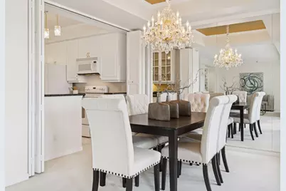 1201 Yale Place #1608, Minneapolis, MN 55403 - Photo 13