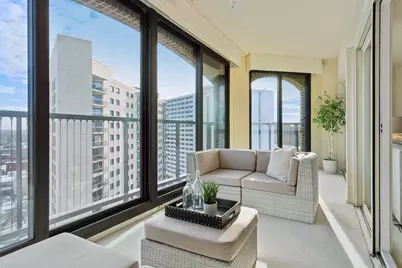 1201 Yale Place #1608, Minneapolis, MN 55403 - Photo 21