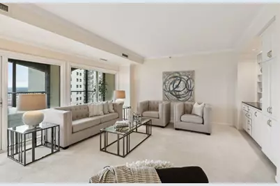 1201 Yale Place #1608, Minneapolis, MN 55403 - Photo 5