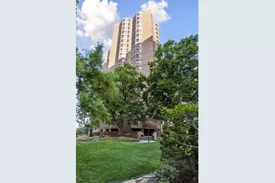 1201 Yale Place #1608, Minneapolis, MN 55403 - Photo 99
