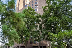 1201 Yale Pl, Minneapolis, MN 55403 - Photo 99