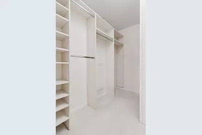 1201 Yale Place #1608, Minneapolis, MN 55403 - Photo 31