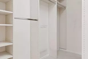 1201 Yale Pl, Minneapolis, MN 55403 - Photo 31