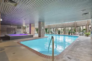 1201 Yale Pl, Minneapolis, MN 55403 - Photo 47