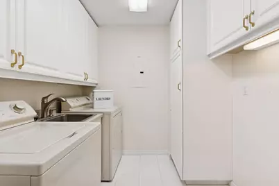 1201 Yale Place #1608, Minneapolis, MN 55403 - Photo 33