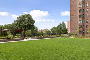 1201 Yale Pl, Minneapolis, MN 55403 - Photo 93