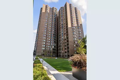 1201 Yale Place #1608, Minneapolis, MN 55403 - Photo 71