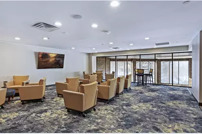 1201 Yale Place #1608, Minneapolis, MN 55403 - Photo 45