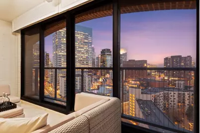 1201 Yale Place #1608, Minneapolis, MN 55403 - Photo 1