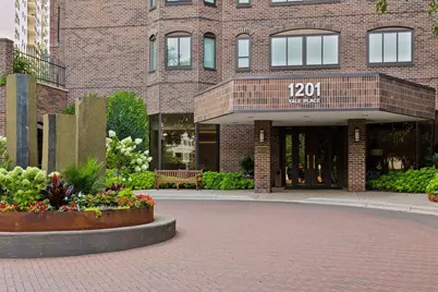 1201 Yale Place #1608, Minneapolis, MN 55403 - Photo 57