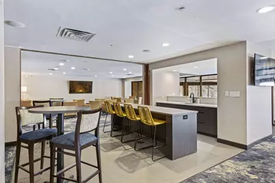 1201 Yale Place #1608, Minneapolis, MN 55403 - Photo 43