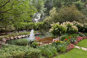 1201 Yale Pl, Minneapolis, MN 55403 - Photo 95