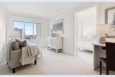 1201 Yale Place #1608, Minneapolis, MN 55403 - Photo 27