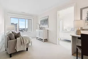 1201 Yale Pl, Minneapolis, MN 55403 - Photo 27