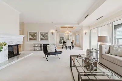 1201 Yale Place #1608, Minneapolis, MN 55403 - Photo 11