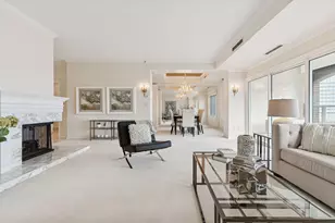 1201 Yale Pl, Minneapolis, MN 55403 - Photo 11