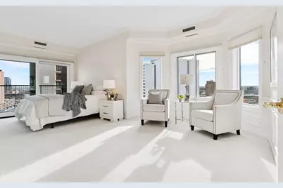 1201 Yale Place #1608, Minneapolis, MN 55403 - Photo 23