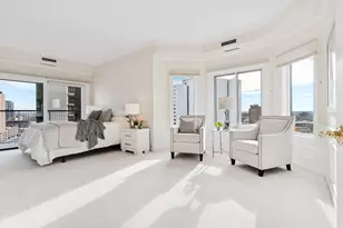 1201 Yale Pl, Minneapolis, MN 55403 - Photo 23