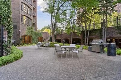 1201 Yale Place #1608, Minneapolis, MN 55403 - Photo 91