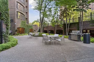 1201 Yale Pl, Minneapolis, MN 55403 - Photo 91