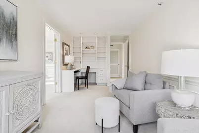 1201 Yale Place #1608, Minneapolis, MN 55403 - Photo 29