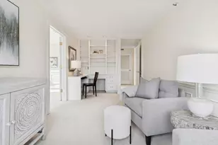 1201 Yale Pl, Minneapolis, MN 55403 - Photo 29