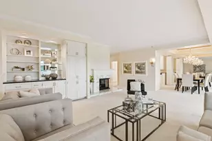 1201 Yale Pl, Minneapolis, MN 55403 - Photo 9