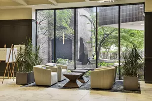 1201 Yale Pl, Minneapolis, MN 55403 - Photo 39