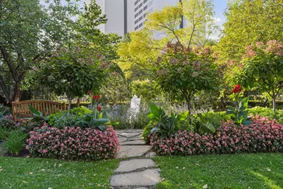 1201 Yale Place #1608, Minneapolis, MN 55403 - Photo 61