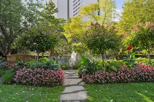 1201 Yale Pl, Minneapolis, MN 55403 - Photo 61