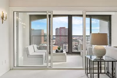 1201 Yale Place #1608, Minneapolis, MN 55403 - Photo 19