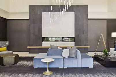 1201 Yale Place #1608, Minneapolis, MN 55403 - Photo 37