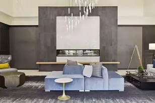 1201 Yale Pl, Minneapolis, MN 55403 - Photo 37