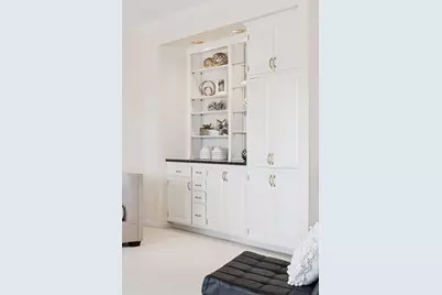 1201 Yale Place #1608, Minneapolis, MN 55403 - Photo 7