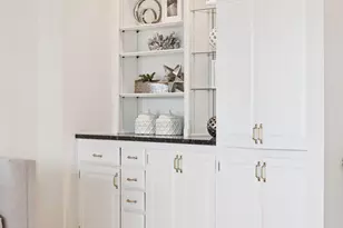 1201 Yale Pl, Minneapolis, MN 55403 - Photo 7