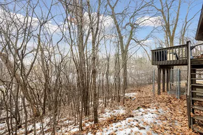 16120 Rosemary Lane, Minnetonka, MN 55391 - Photo 43