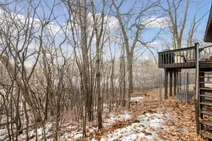 16120 Rosemary Ln, Minnetonka, MN 55391 - Photo 43