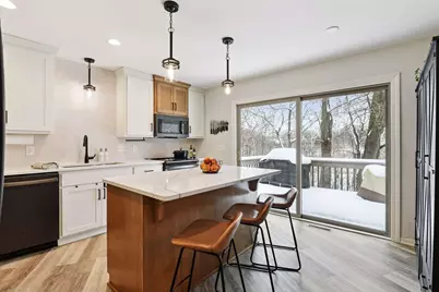 16120 Rosemary Lane, Minnetonka, MN 55391 - Photo 9