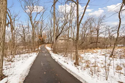 16120 Rosemary Lane, Minnetonka, MN 55391 - Photo 39