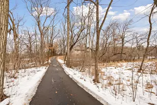 16120 Rosemary Ln, Minnetonka, MN 55391 - Photo 39