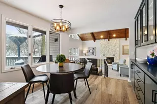 16120 Rosemary Ln, Minnetonka, MN 55391 - Photo 13