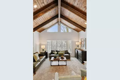 16120 Rosemary Lane, Minnetonka, MN 55391 - Photo 5