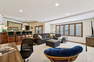 16120 Rosemary Ln, Minnetonka, MN 55391 - Photo 27
