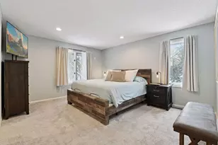 16120 Rosemary Ln, Minnetonka, MN 55391 - Photo 15