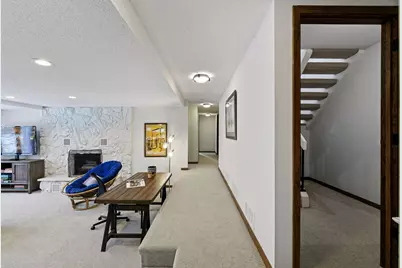 16120 Rosemary Lane, Minnetonka, MN 55391 - Photo 31